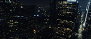 Downtown Los Angeles, 2024