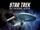 Star Trek: The Original Series - Fan Favorites Collection