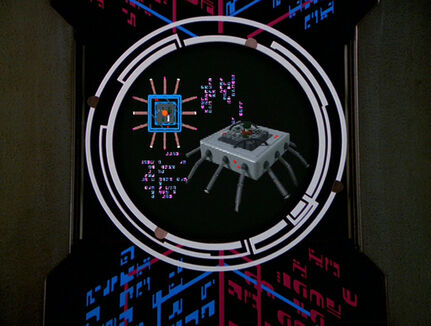 Nanoprobe graphic.jpg