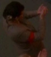 Praying Pah-wraith follower 003.jpg (12 KB) Played by an unknown actress (DS9: "Image in the Sand")