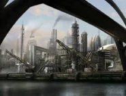 Quarren restaurant exterior.jpg (51 KB) The exterior of Umali's restaurant