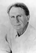 Rene Auberjonois