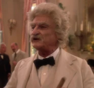 Samuel Clemens.jpg (121 KB) Samuel Clemens TNG: "Time's Arrow", "Time's Arrow, Part II"