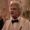 Samuel Clemens