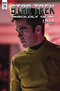 Star Trek Boldly Go, issue 16 RIA.jpg (3.24 MB) Retail incentive cover A