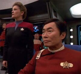 SuluJaneway