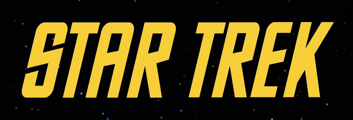 Star Trek: Short Treks, Memory Alpha