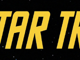 Star Trek: Serie Classica