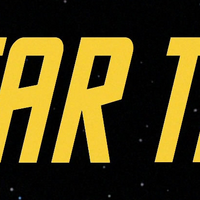 Star Trek The Original Series Memory Alpha Fandom