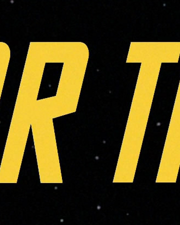 Star Trek The Original Series Memory Alpha Fandom
