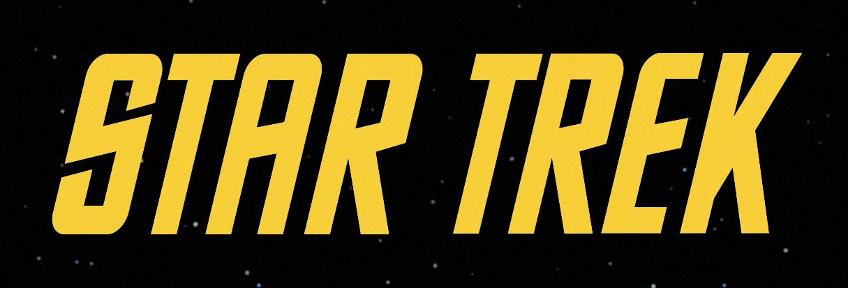 Star Trek: The Motion Picture - Wikipedia