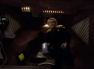 Tosk's ship interior 2.jpg (24 KB) The interior