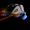 Type 8 shuttlecraft