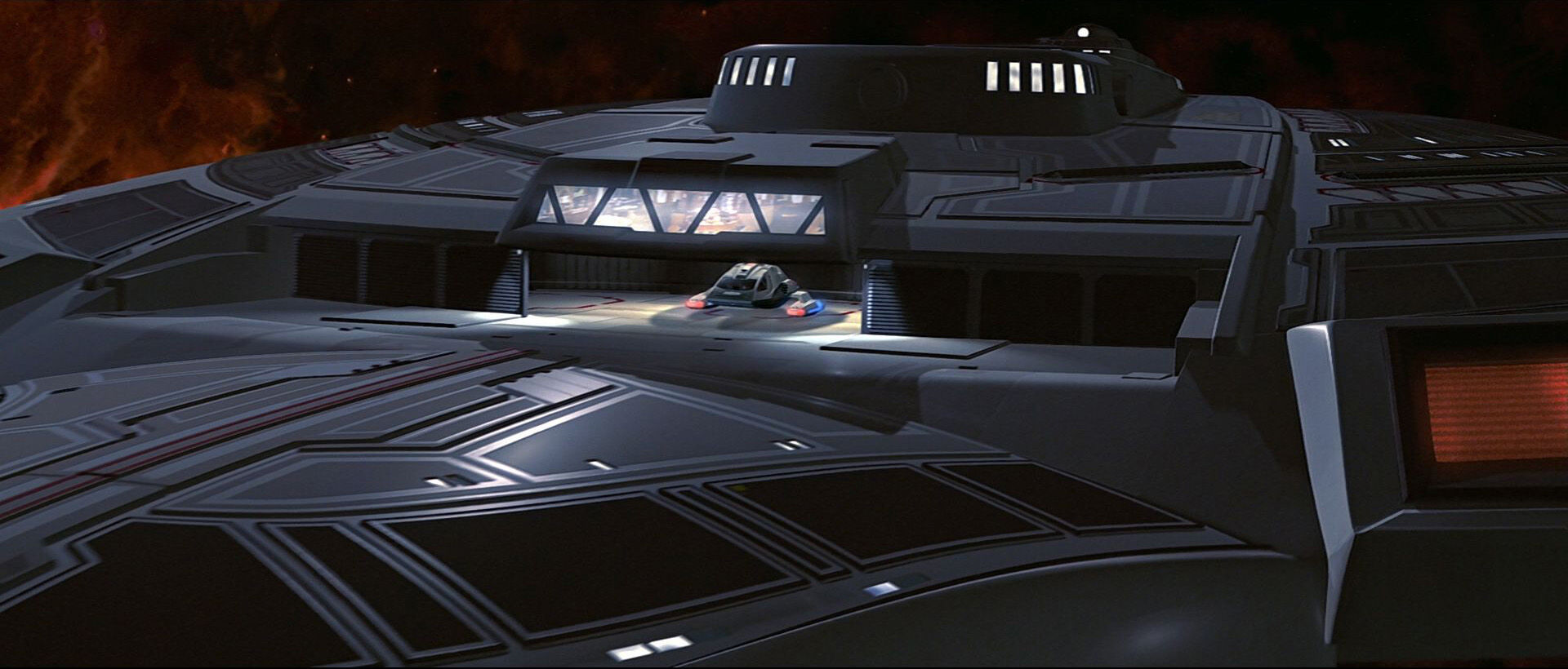 USS Enterprise-E shuttlebay.jpg