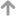 Upvote-icon