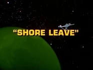 1x17 Shore Leave original title card.jpg (24 KB) "Shore Leave"