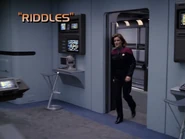 6x06 Riddles title card.jpg (85 KB) "Riddles"