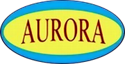 Aurora logo