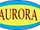 Aurora logo.png