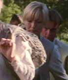 Ba'ku villager 5.jpg (7 KB) Played by Brita Nowak