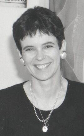 Buzynski1996