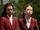 Children of Mars.png