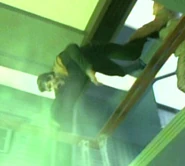 Chris Doyle, Investigations.jpg (22 KB) Stunt double for Raphael Sbarge VOY: "Investigations" (uncredited)