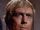 Cloud William.jpg