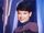 Ezri Dax