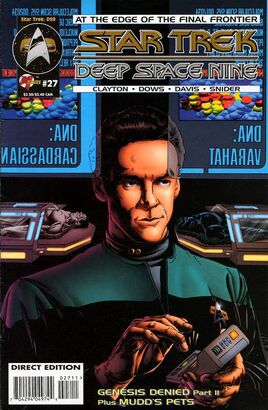 Primary cover image