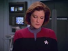 Janeway