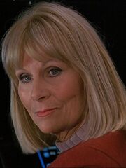 Janice Rand 2293