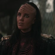 Jen.jpg (49 kB) Jen SNW: "The Broken Circle"