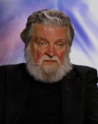 John DF Black.jpg