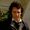 Lord Byron
