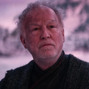 Luq, hombre Kalar (2259)