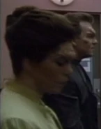 Malcorian doctor 1.jpg (8 KB) Played by Davis