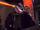 O'Brien defends with phaser.jpg