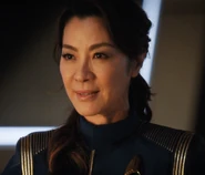 Philippa Georgiou, mirror.jpg (1.91 MB) Georgiou, Philippa (USS Discovery)