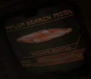 Phylum search mode - Podiceps auritus (Humpback whale).jpg (13 KB) Humpback whale (incomplete image) Podiceps auritus