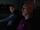 Das Herz eines Captains