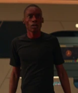 Probasco.png (67 KB) Probasco wearing pajamas