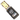 Technology Portal