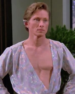 Trent, Angel I native.jpg (274 KB) Trent TNG: "Angel One"