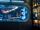 USS Discovery science lab.jpg