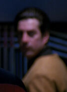 USS Sutherland technician 3.jpg (13 KB)