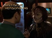VOY 7x05 Titel.jpg