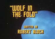 2x07 Wolf in the Fold original title card.jpg (206 KB) "Wolf in the Fold"