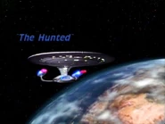 3x11 The Hunted original title card.jpg (159 KB) "The Hunted"
