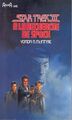 #5. "Star Trek III: A la recherche de Spock" (1991)